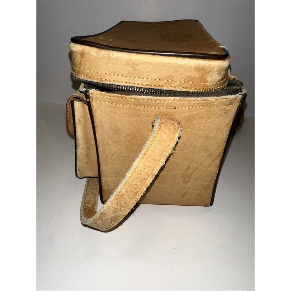 VTG 1950s Perrin 